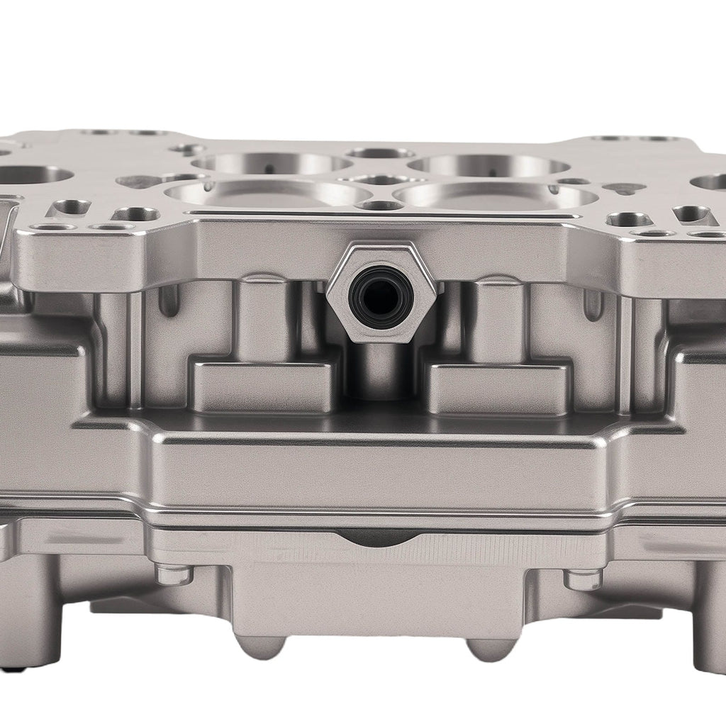 Neu 1405 600 CFM Vergaser Carby kompatibel für Chevy Monte Carlo 5.0L 305Cu 5.7L 350Cu V8