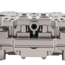 Laden Sie das Bild in den Galerie-Viewer, Neu 1405 600 CFM Vergaser Carby kompatibel für Chevy Monte Carlo 5.0L 305Cu 5.7L 350Cu V8