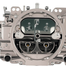 Laden Sie das Bild in den Galerie-Viewer, Neu 1405 600 CFM Vergaser Carby kompatibel für Chevy Monte Carlo 5.0L 305Cu 5.7L 350Cu V8