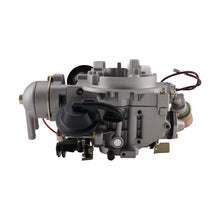 Laden Sie das Bild in den Galerie-Viewer, Neu Carburetor Vergaser 027129016H kompatibel für VW Golf 2 Jetta 2 19E 72PS 53KW 1986-1991