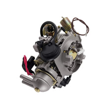 Laden Sie das Bild in den Galerie-Viewer, Neu Carburetor Vergaser 027129016H kompatibel für VW Golf 2 Jetta 2 19E 72PS 53KW 1986-1991