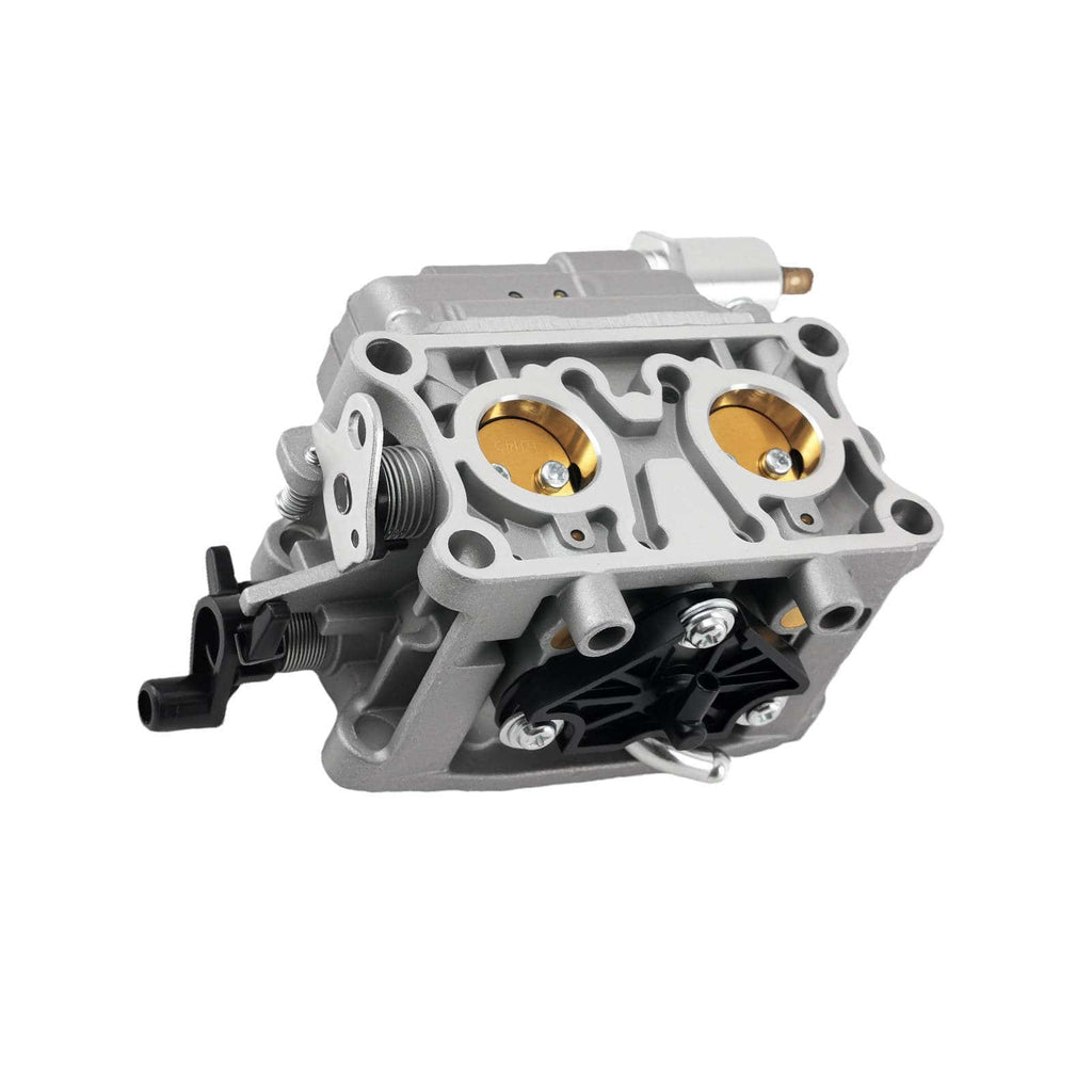 Neu Rasenmäher Motor Vergaser Carburetor kompatibel für Honda GCV530 GXV530 16100-Z0A-815