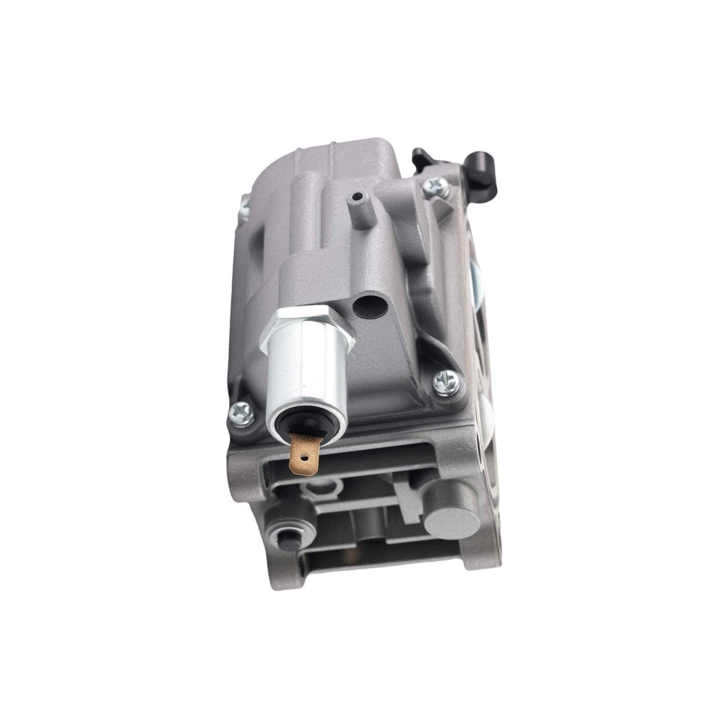 Neu Rasenmäher Motor Vergaser Carburetor kompatibel für Honda GCV530 GXV530 16100-Z0A-815