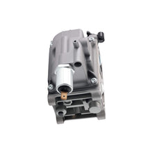 Laden Sie das Bild in den Galerie-Viewer, Neu Rasenmäher Motor Vergaser Carburetor kompatibel für Honda GCV530 GXV530 16100-Z0A-815