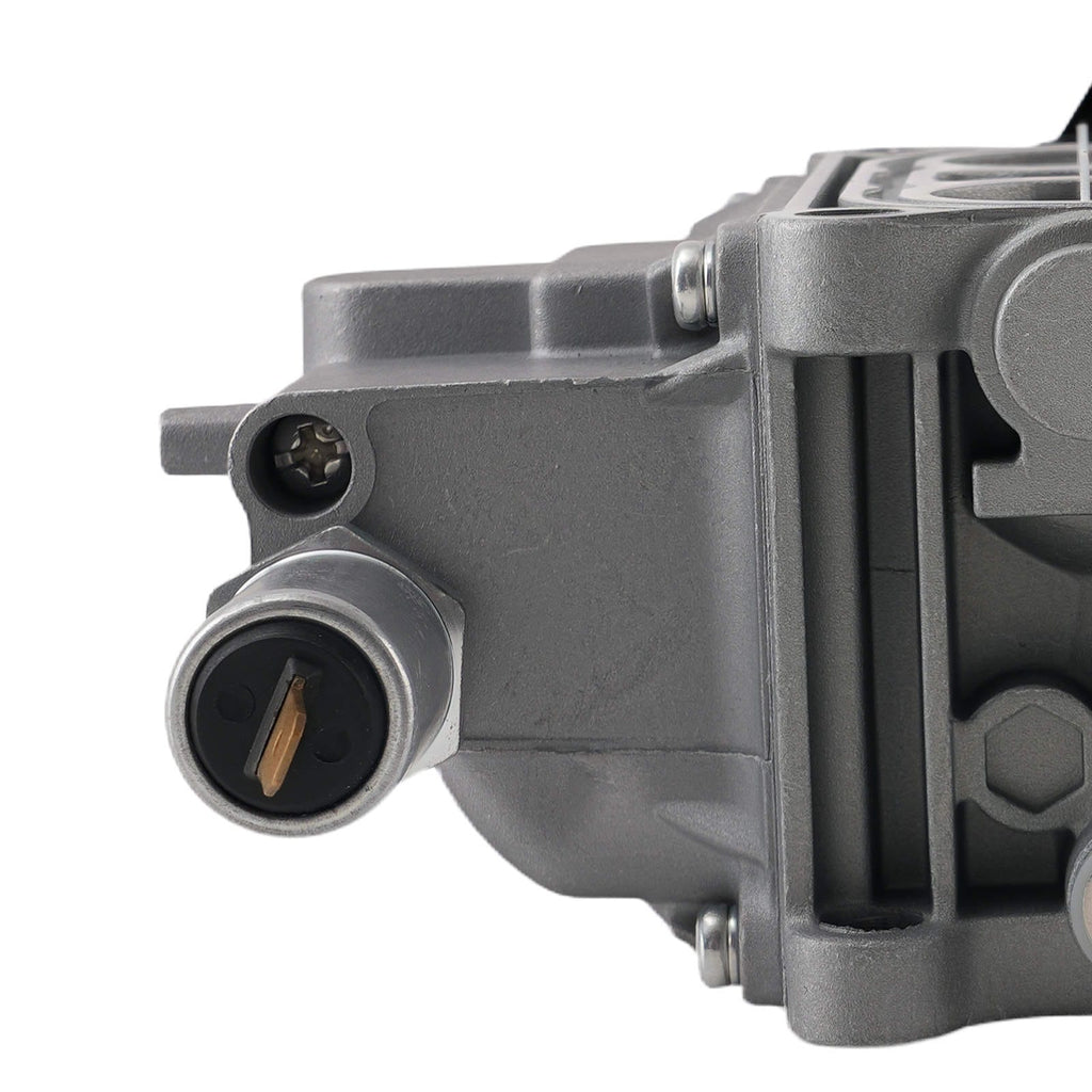 Neu Rasenmäher Motor Vergaser Carburetor kompatibel für Honda GCV530 GXV530 16100-Z0A-815