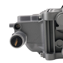 Laden Sie das Bild in den Galerie-Viewer, Neu Rasenmäher Motor Vergaser Carburetor kompatibel für Honda GCV530 GXV530 16100-Z0A-815