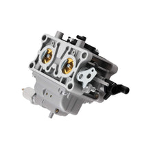 Laden Sie das Bild in den Galerie-Viewer, Neu Rasenmäher Motor Vergaser Carburetor kompatibel für Honda GCV530 GXV530 16100-Z0A-815