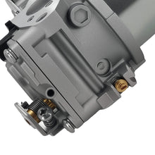 Laden Sie das Bild in den Galerie-Viewer, Neu Vergaser kompatibel für Honda 2 HP Außenbordmotor 16100-ZW6-716 16100-ZW6-717 BF2D Serie