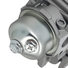 Laden Sie das Bild in den Galerie-Viewer, Neu Vergaser kompatibel für Honda 2 HP Außenbordmotor 16100-ZW6-716 16100-ZW6-717 BF2D Serie