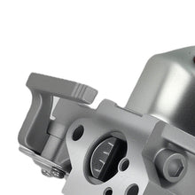 Laden Sie das Bild in den Galerie-Viewer, Neu Vergaser kompatibel für Honda 2 HP Außenbordmotor 16100-ZW6-716 16100-ZW6-717 BF2D Serie