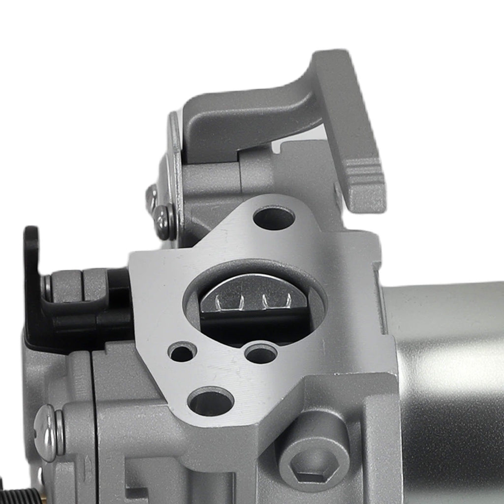 Neu Vergaser kompatibel für Honda 2 HP Außenbordmotor 16100-ZW6-716 16100-ZW6-717 BF2D Serie
