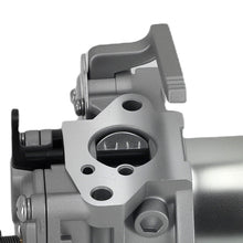 Laden Sie das Bild in den Galerie-Viewer, Neu Vergaser kompatibel für Honda 2 HP Außenbordmotor 16100-ZW6-716 16100-ZW6-717 BF2D Serie