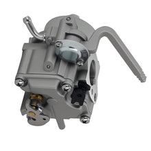 Laden Sie das Bild in den Galerie-Viewer, Neu Vergaser kompatibel für Honda 2 HP Außenbordmotor 16100-ZW6-716 16100-ZW6-717 BF2D Serie