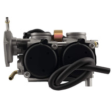 Laden Sie das Bild in den Galerie-Viewer, Neu Neu Vergaser kompatibel für Yamaha Raptor 660r yfm660r 2001 2002 2003-2005 YAM-660 Carby