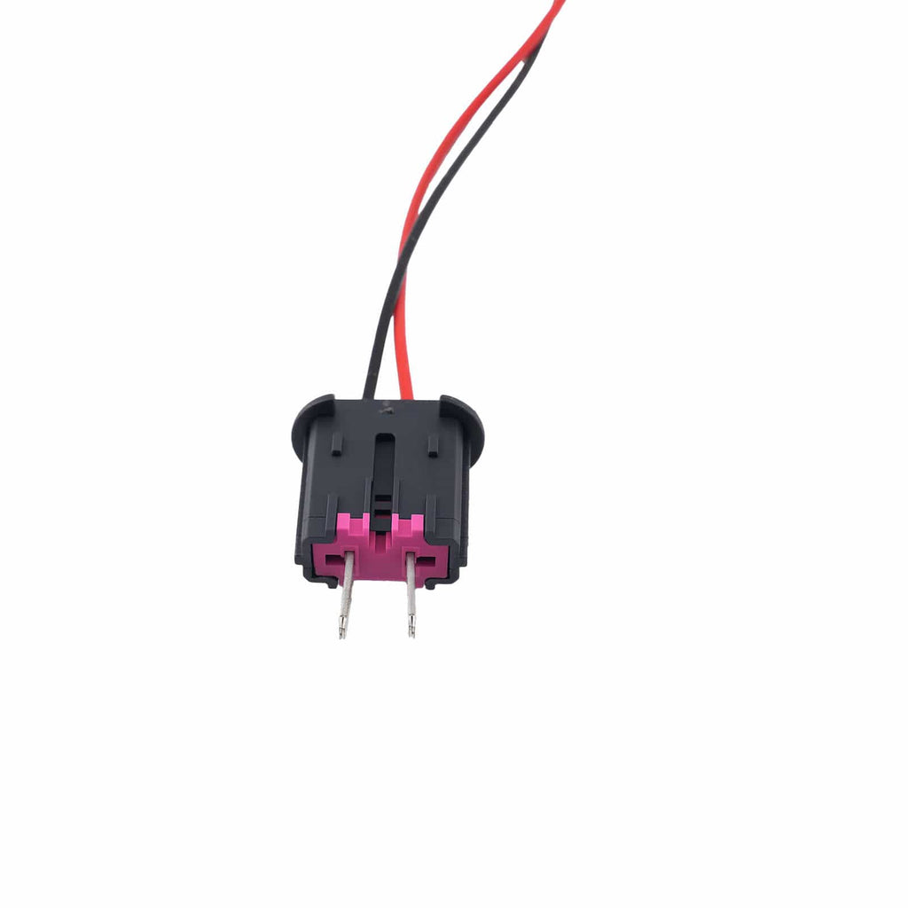 Neu 3. Bremsleuchte Hinten Mitte kompatibel für Range Rover L322 02-12 XFG000040 LED Rot