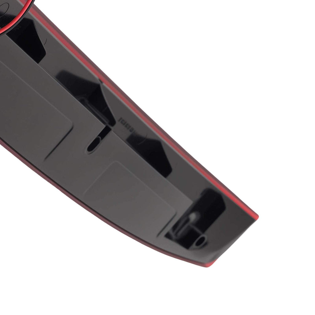 Neu 3. Bremsleuchte Hinten LED kompatibel für Mercedes Benz Vito W639 2003-ON A6398200056