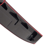 Laden Sie das Bild in den Galerie-Viewer, Neu 3. Bremsleuchte Hinten LED kompatibel für Mercedes Benz Vito W639 2003-ON A6398200056