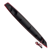 Laden Sie das Bild in den Galerie-Viewer, Neu 3. Bremsleuchte Hinten LED kompatibel für Mercedes Benz Vito W639 2003-ON A6398200056