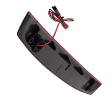 Laden Sie das Bild in den Galerie-Viewer, Neu 3. Bremsleuchte Hinten LED kompatibel für Mercedes Benz Vito W639 2003-ON A6398200056