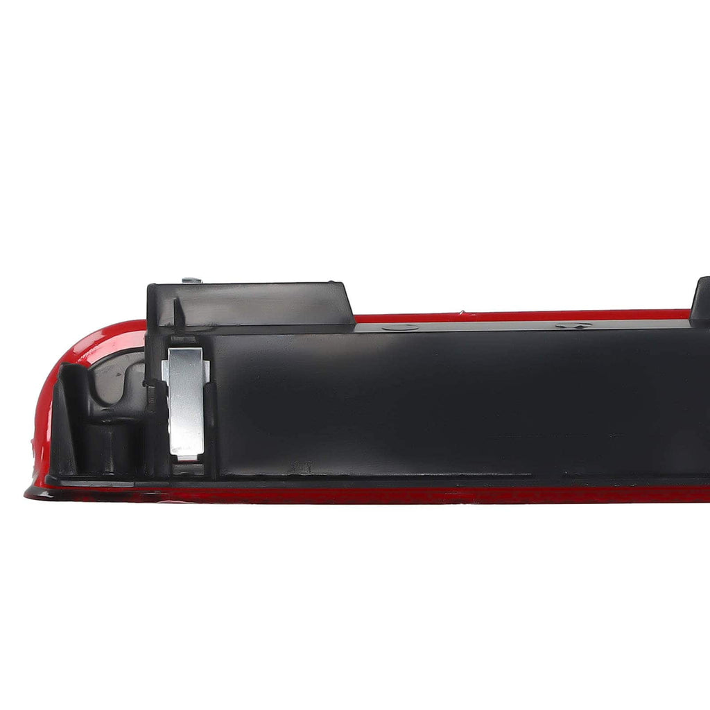 Neu LED Rücklicht Bremsleuchte Heckleuchte kompatibel für Renault Megane MK 3 08-16 265900006R