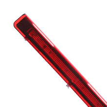 Laden Sie das Bild in den Galerie-Viewer, Neu LED Rücklicht Bremsleuchte Heckleuchte kompatibel für Renault Megane MK 3 08-16 265900006R