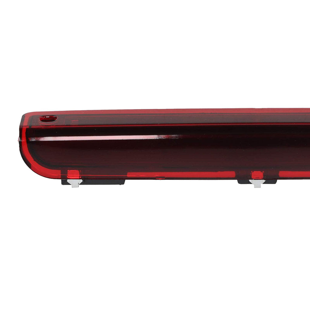 Neu LED Rücklicht Bremsleuchte Heckleuchte kompatibel für Renault Megane MK 3 08-16 265900006R