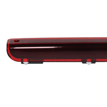 Laden Sie das Bild in den Galerie-Viewer, Neu LED Rücklicht Bremsleuchte Heckleuchte kompatibel für Renault Megane MK 3 08-16 265900006R