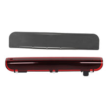 Laden Sie das Bild in den Galerie-Viewer, Neu LED Rücklicht Bremsleuchte Heckleuchte kompatibel für Renault Megane MK 3 08-16 265900006R