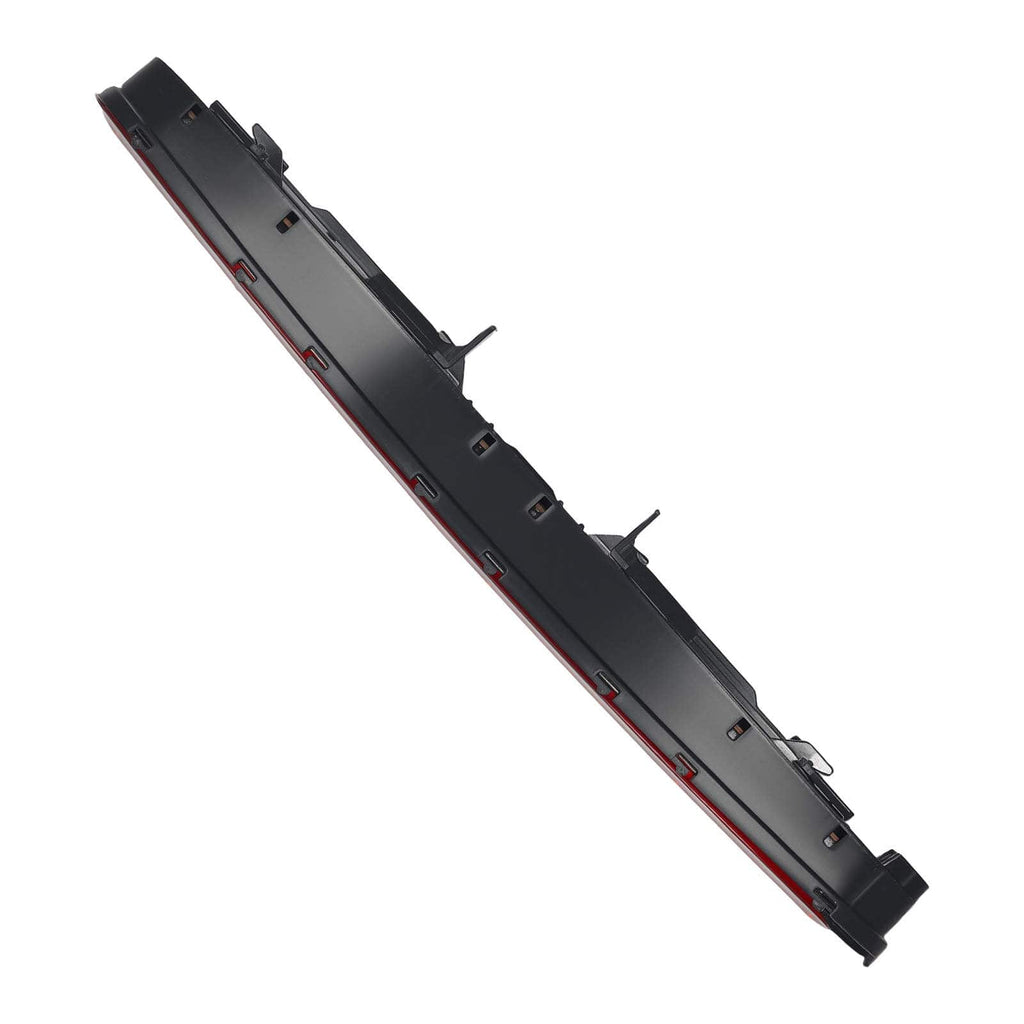 Neu Dritte Bremsleuchte Bremslicht A2118200156 kompatibel für Mercedes Benz W211 2003-2009