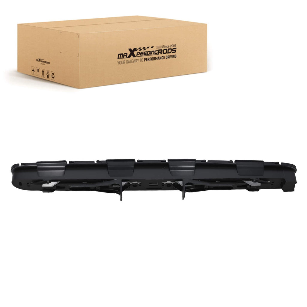 Neu Dritte Bremsleuchte Bremslicht A2118200156 kompatibel für Mercedes Benz W211 2003-2009