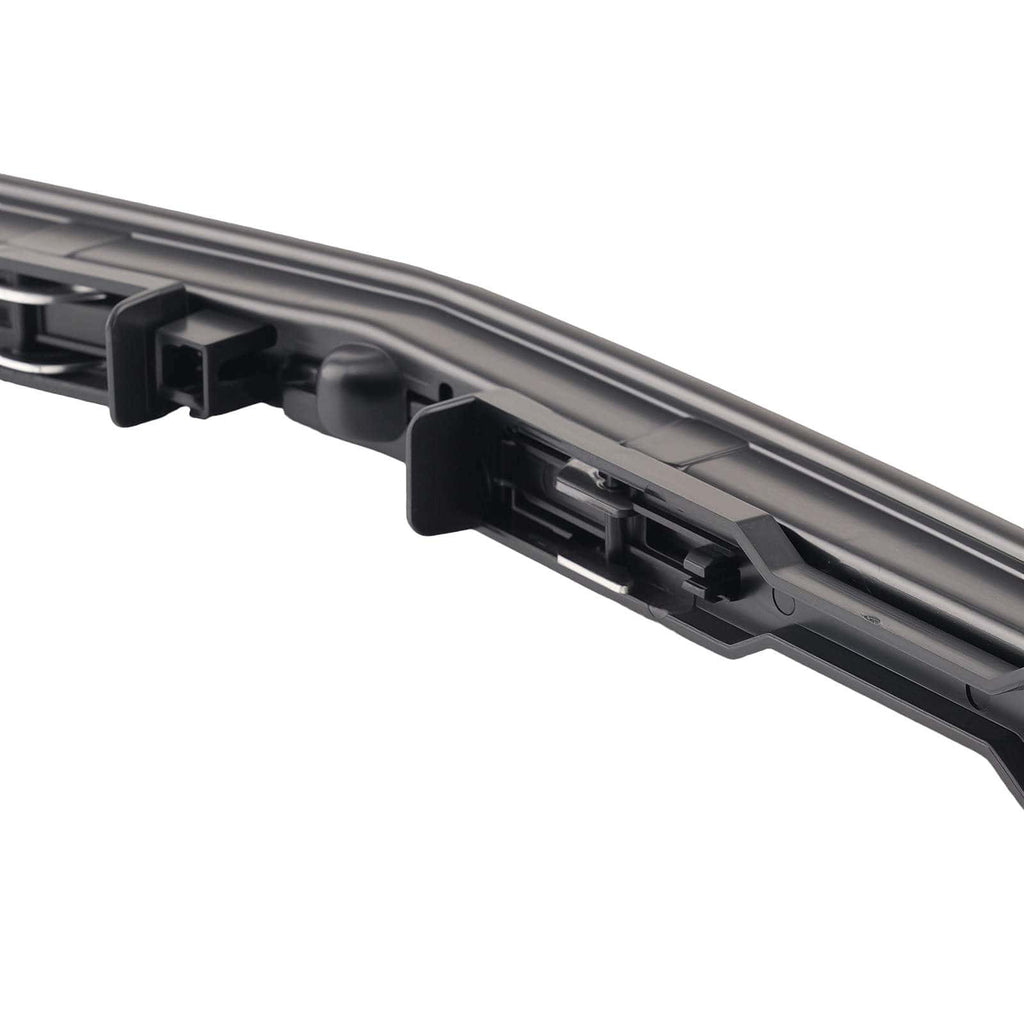 Neu 3. Bremsleuchte LED kompatibel für Mercedes-Benz C207 A207 E-Klasse 2078200156