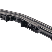 Laden Sie das Bild in den Galerie-Viewer, Neu 3. Bremsleuchte LED kompatibel für Mercedes-Benz C207 A207 E-Klasse 2078200156