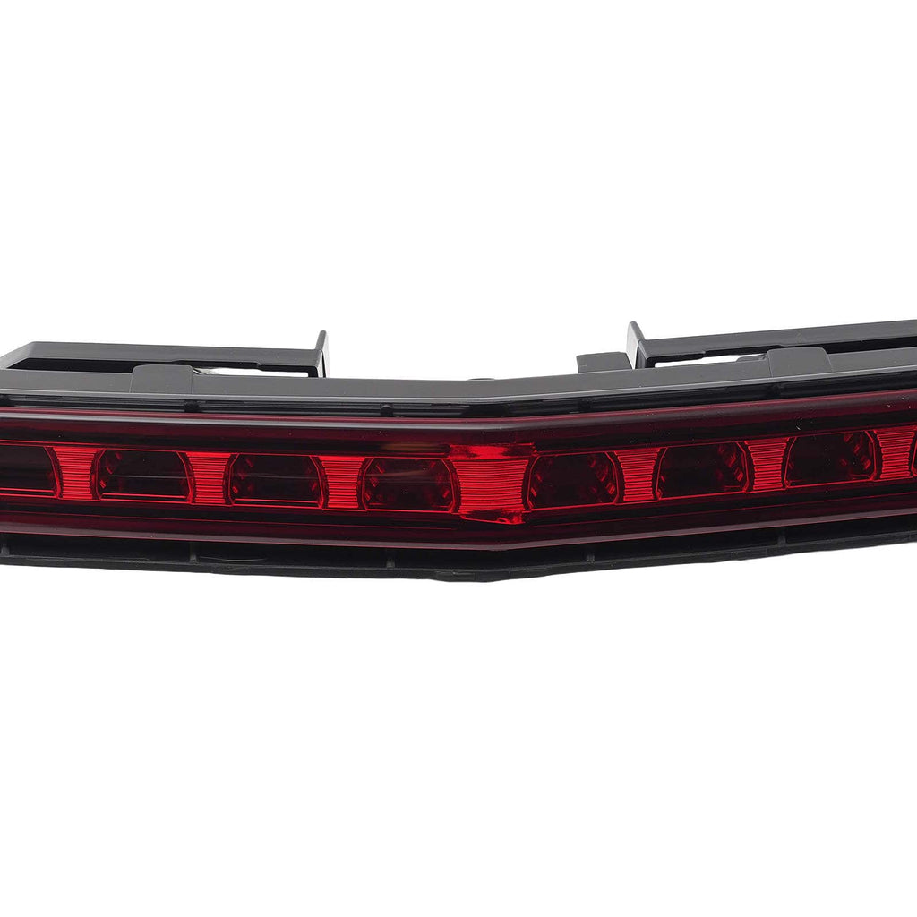 Neu 3. Bremsleuchte LED kompatibel für Mercedes-Benz C207 A207 E-Klasse 2078200156
