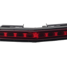 Laden Sie das Bild in den Galerie-Viewer, Neu 3. Bremsleuchte LED kompatibel für Mercedes-Benz C207 A207 E-Klasse 2078200156