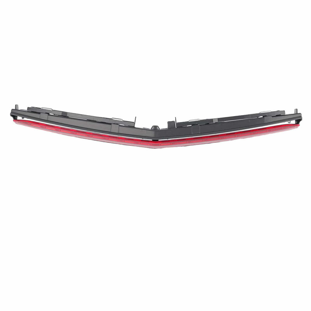 Neu 3. Bremsleuchte LED kompatibel für Mercedes-Benz C207 A207 E-Klasse 2078200156