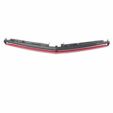 Laden Sie das Bild in den Galerie-Viewer, Neu 3. Bremsleuchte LED kompatibel für Mercedes-Benz C207 A207 E-Klasse 2078200156