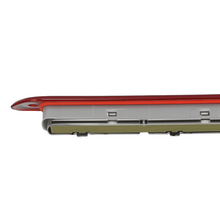 Laden Sie das Bild in den Galerie-Viewer, Neu Dritte 3. Bremsleuchte Bremslicht Rot kompatibel für Mercedes Benz Sprinter W906 2006-2019