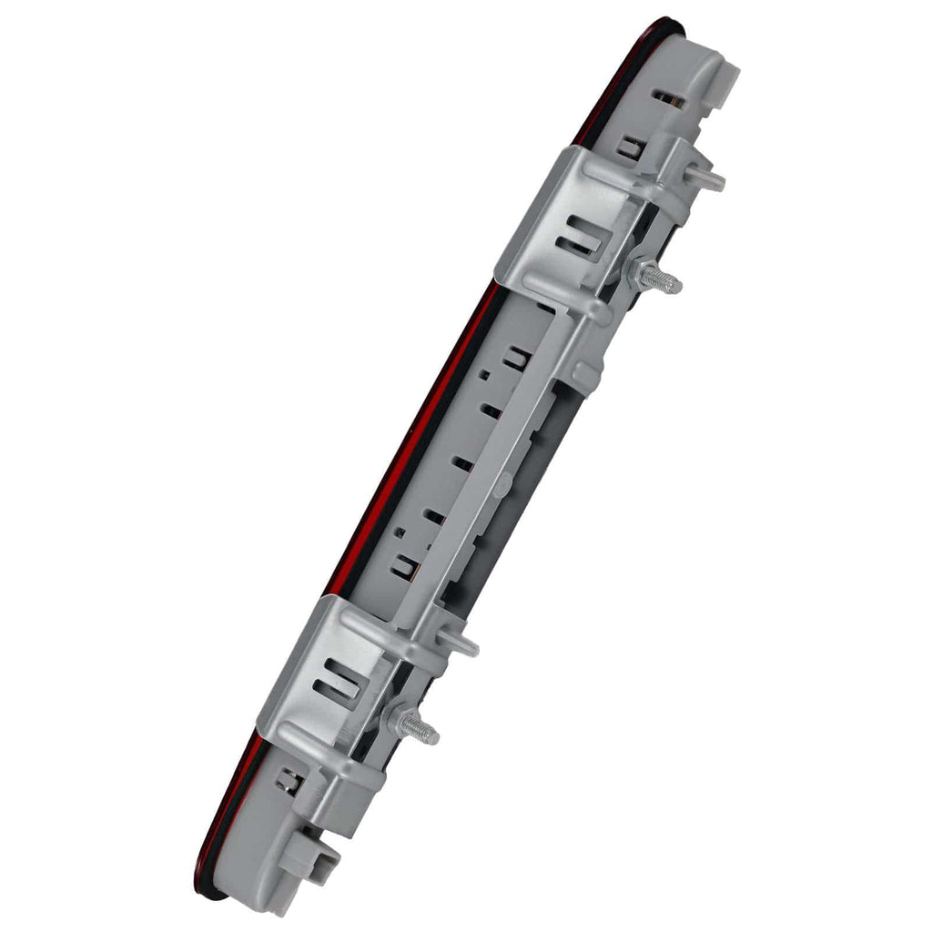 Neu Heckleuchte Dritte Bremsleuchte 3. Bremsleuchte kompatibel für Mercedes Benz SL R230 01-12