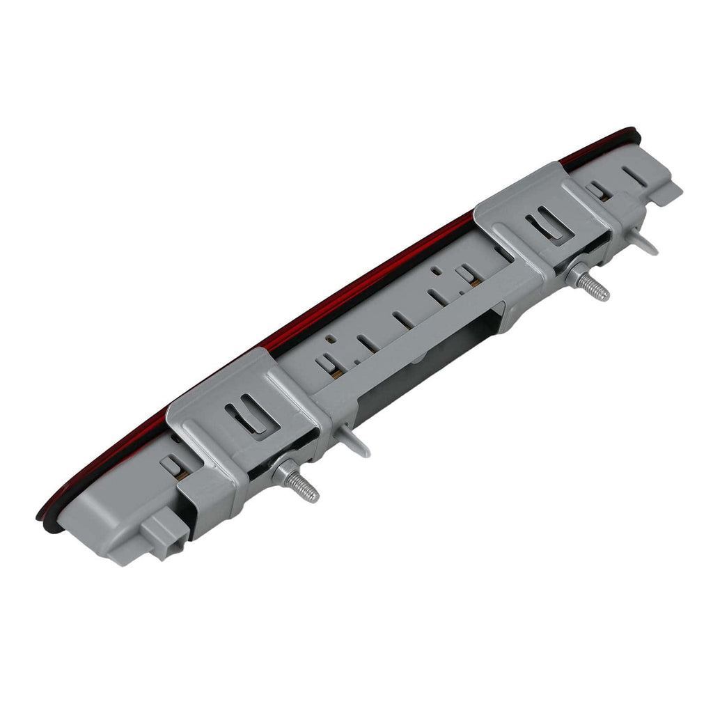 Neu Heckleuchte Dritte Bremsleuchte 3. Bremsleuchte kompatibel für Mercedes Benz SL R230 01-12