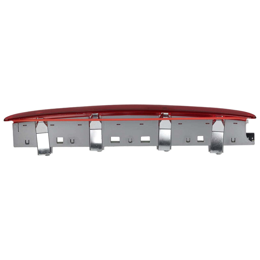 Neu Dritte Bremsleuchte Rückleuchte Rücklicht Rot LED kompatibel für Mercedes Benz W164 05-11