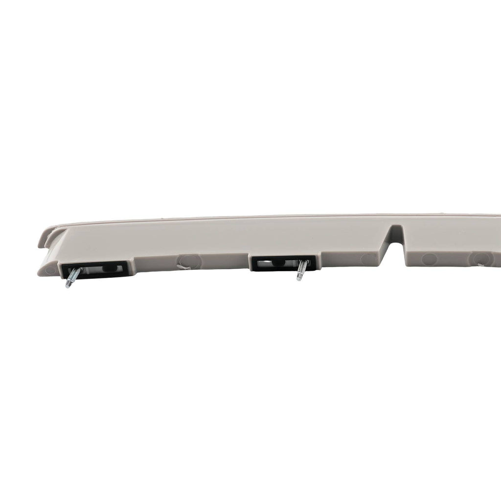 Neu 3.Bremslicht Bremsleuchte A2038203456 kompatibel für Mercedes-Benz CLC-Klasse CL203 Rot