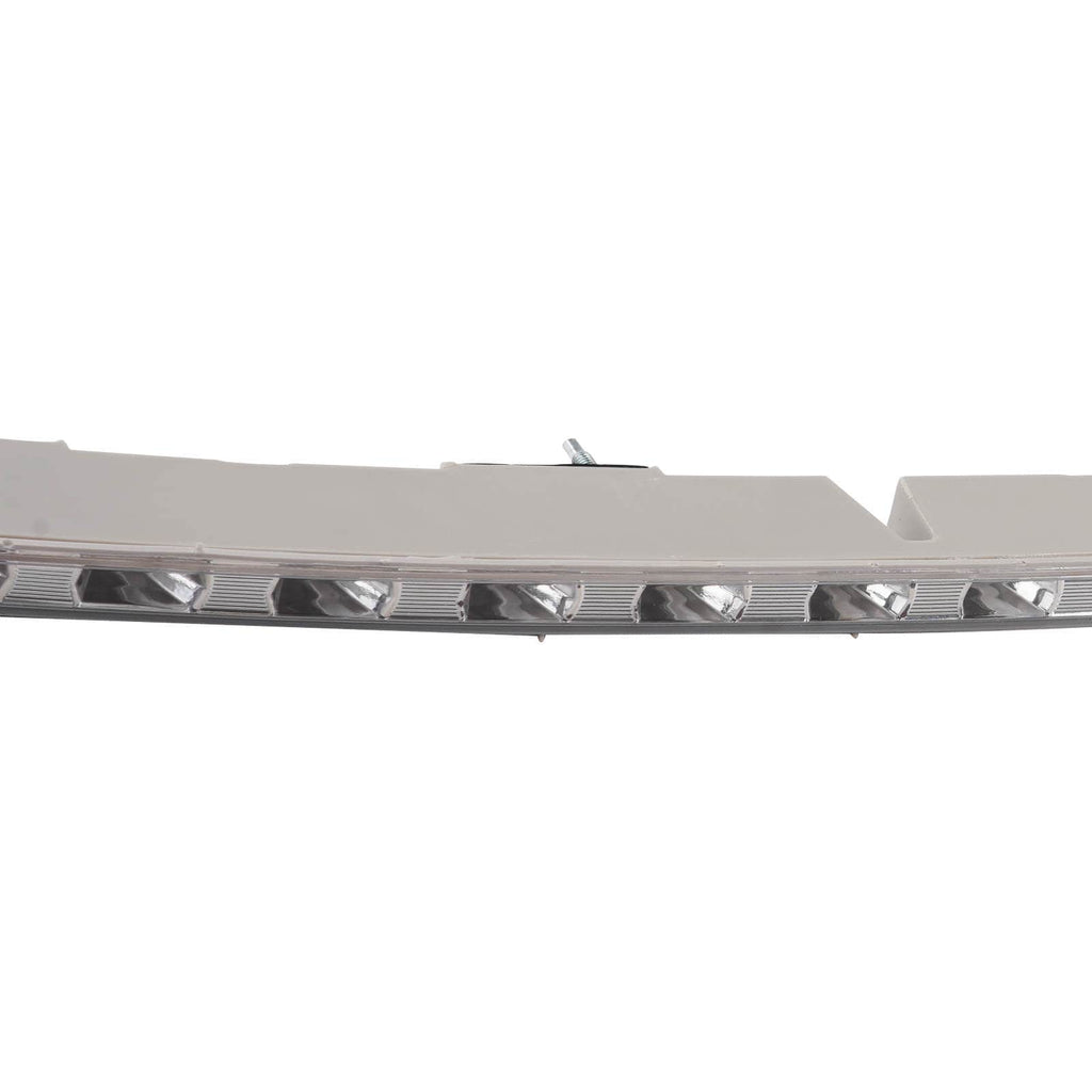 Neu 3.Bremslicht Bremsleuchte A2038203456 kompatibel für Mercedes-Benz CLC-Klasse CL203 Rot