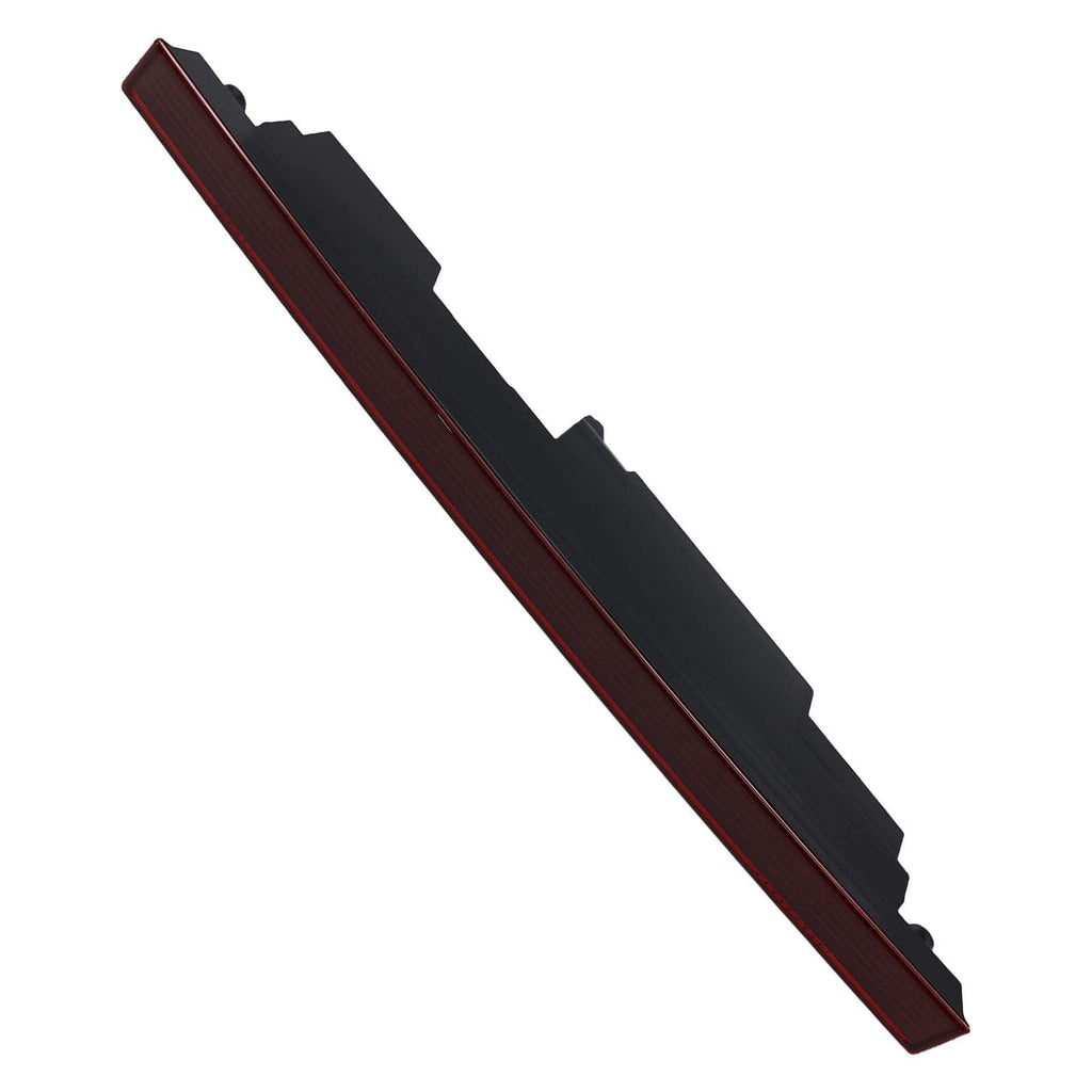 Neu Rücklicht Dritte Bremsleuchte Bremslicht For Renaul Clio II 1998-2006 7700410753
