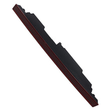 Laden Sie das Bild in den Galerie-Viewer, Neu Rücklicht Dritte Bremsleuchte Bremslicht For Renaul Clio II 1998-2006 7700410753