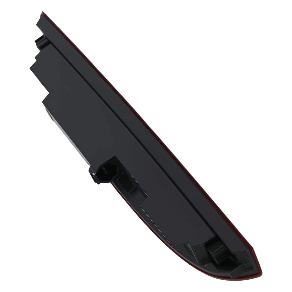Neu Rücklicht Dritte Bremsleuchte Bremslicht For Renaul Clio II 1998-2006 7700410753