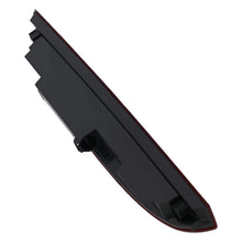 Laden Sie das Bild in den Galerie-Viewer, Neu Rücklicht Dritte Bremsleuchte Bremslicht For Renaul Clio II 1998-2006 7700410753