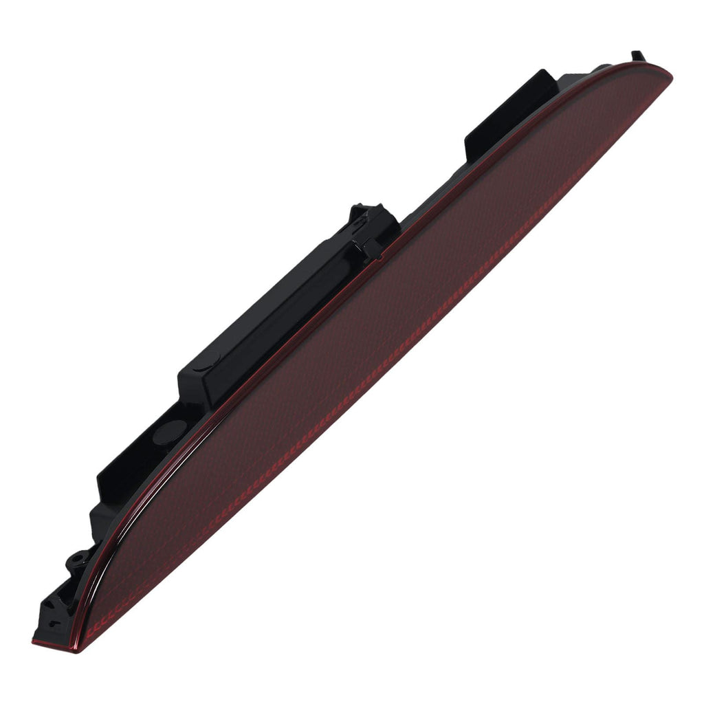 Neu Rücklicht Dritte Bremsleuchte Bremslicht For Renaul Clio II 1998-2006 7700410753