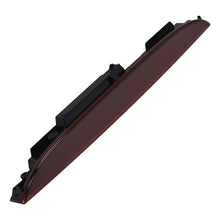 Laden Sie das Bild in den Galerie-Viewer, Neu Rücklicht Dritte Bremsleuchte Bremslicht For Renaul Clio II 1998-2006 7700410753