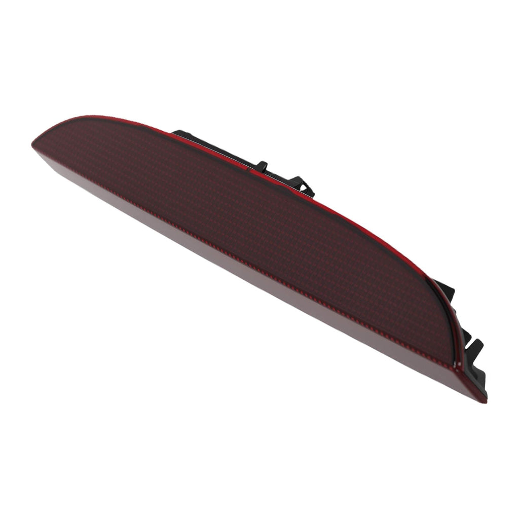 Neu Rücklicht Dritte Bremsleuchte Bremslicht For Renaul Clio II 1998-2006 7700410753