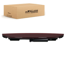 Laden Sie das Bild in den Galerie-Viewer, Neu Rücklicht Dritte Bremsleuchte Bremslicht For Renaul Clio II 1998-2006 7700410753